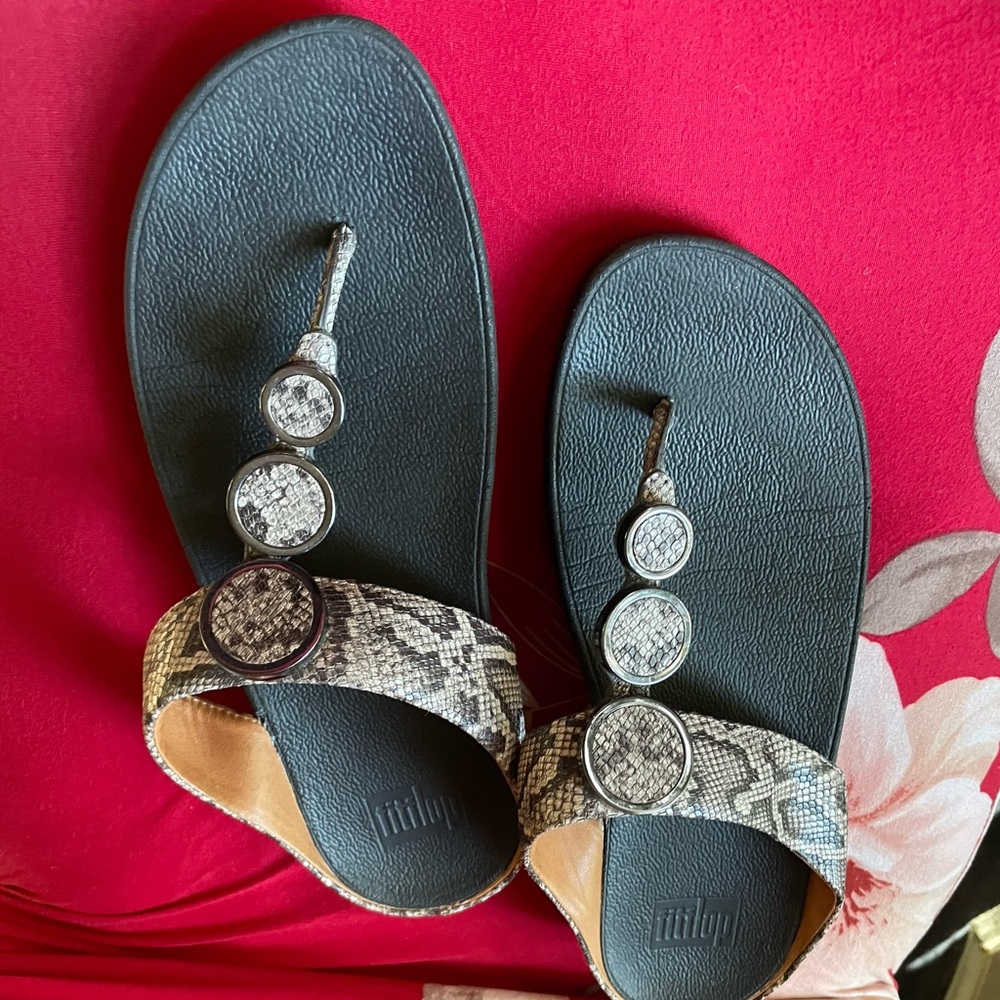 Fitflops